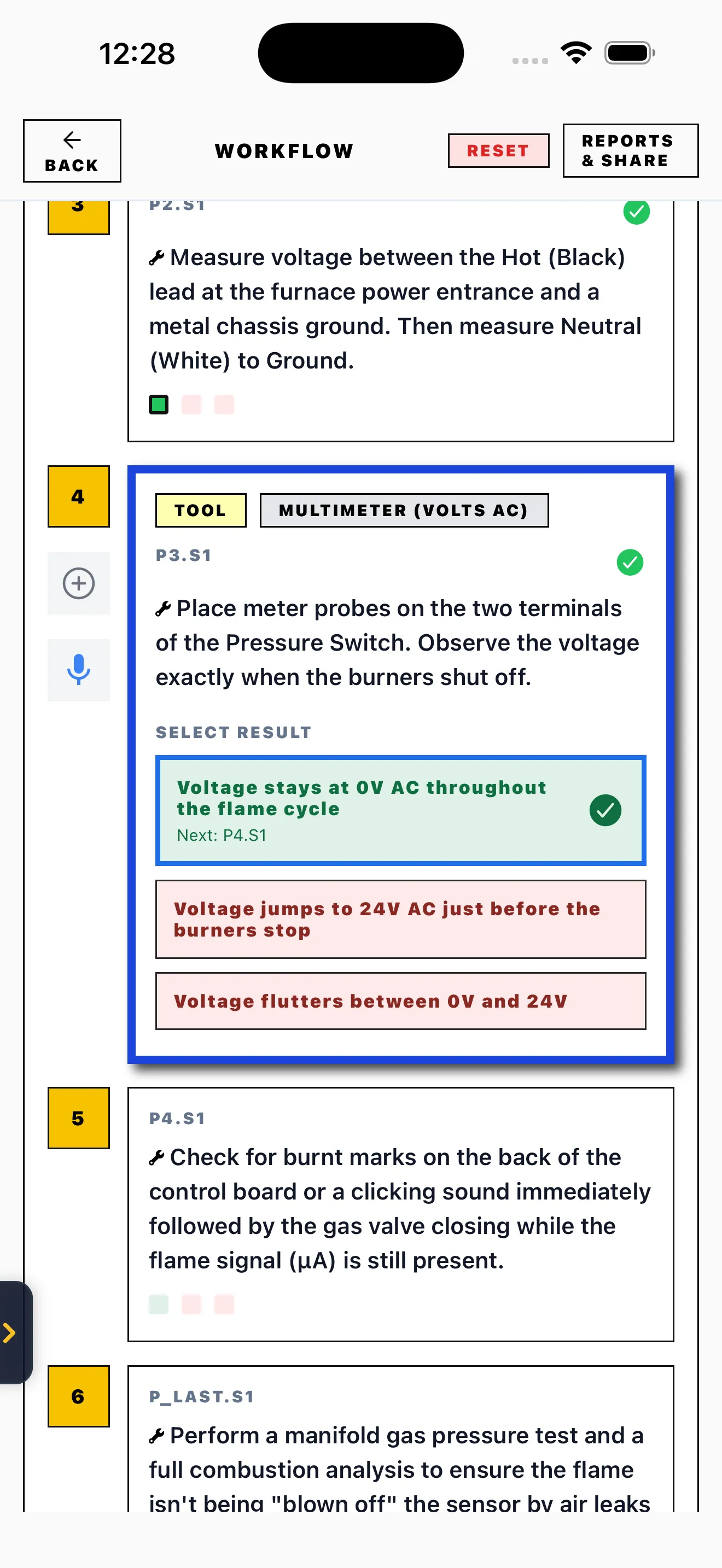 The HVAC Tech’s New Superpower