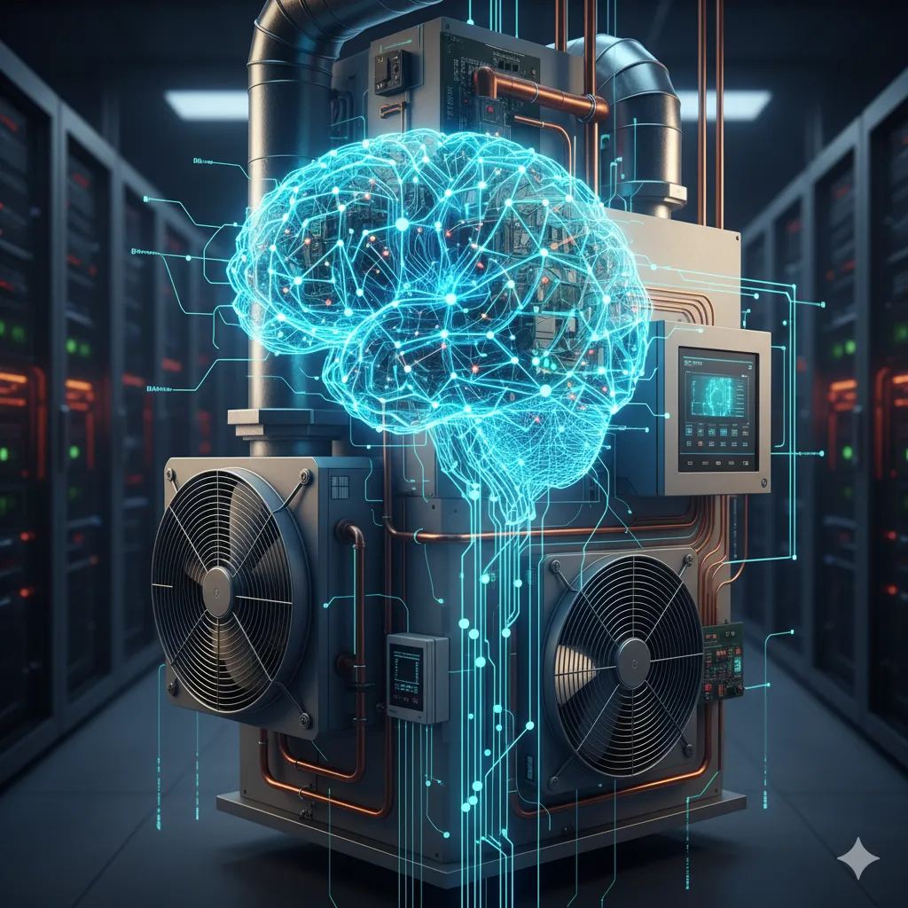 Beyond the Exam: Why GPT-4 Level Knowledge Makes ACLogics an Industry Authority